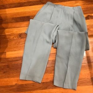 Women’s Dress pants